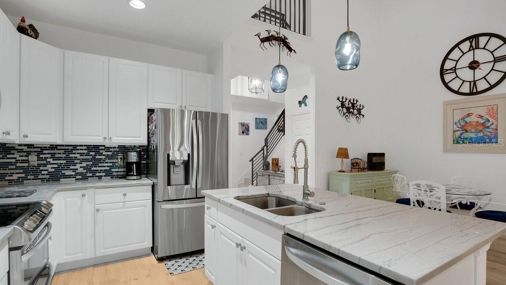 302 TAMMIE SUE LN, DELAND, FL, 32724