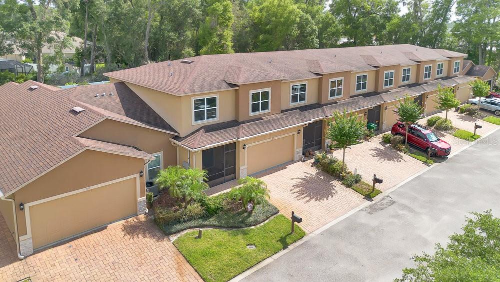 302 TAMMIE SUE LN, DELAND, FL, 32724
