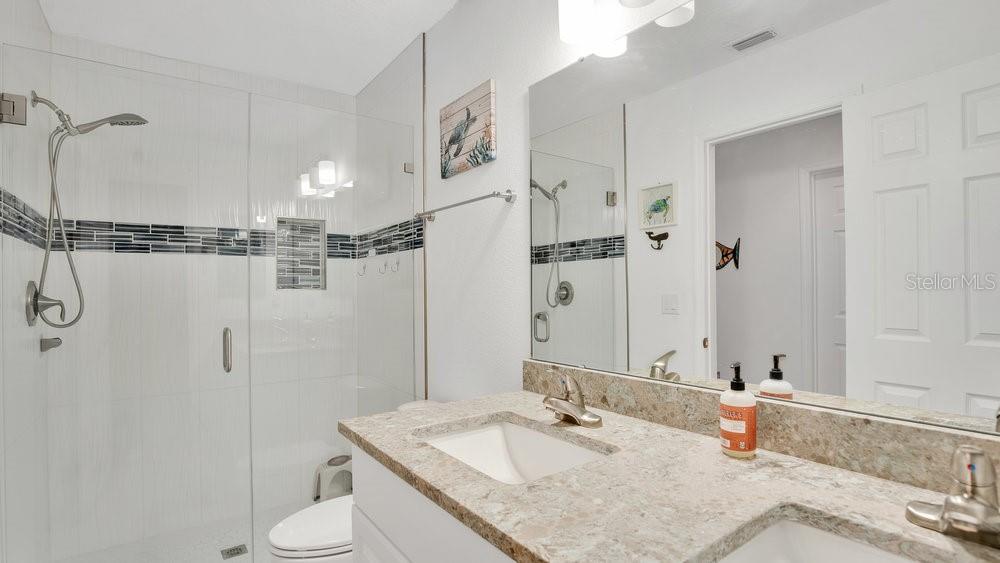 302 TAMMIE SUE LN, DELAND, FL, 32724