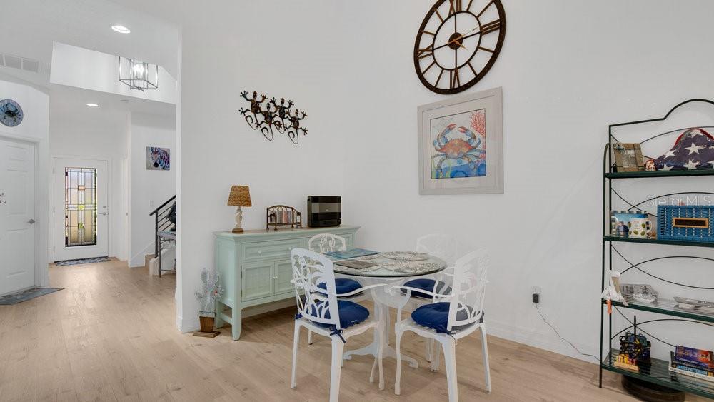 302 TAMMIE SUE LN, DELAND, FL, 32724