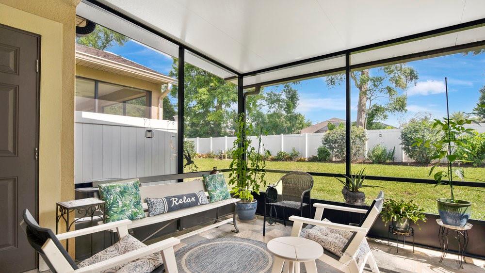 302 TAMMIE SUE LN, DELAND, FL, 32724