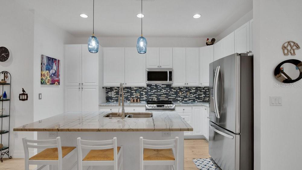 302 TAMMIE SUE LN, DELAND, FL, 32724