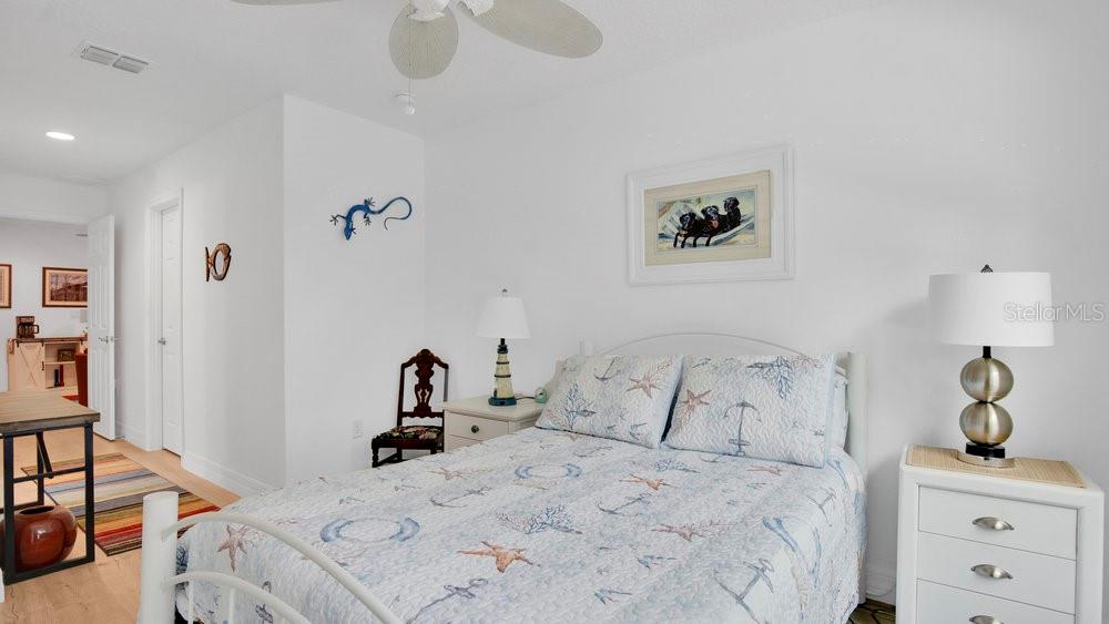 302 TAMMIE SUE LN, DELAND, FL, 32724