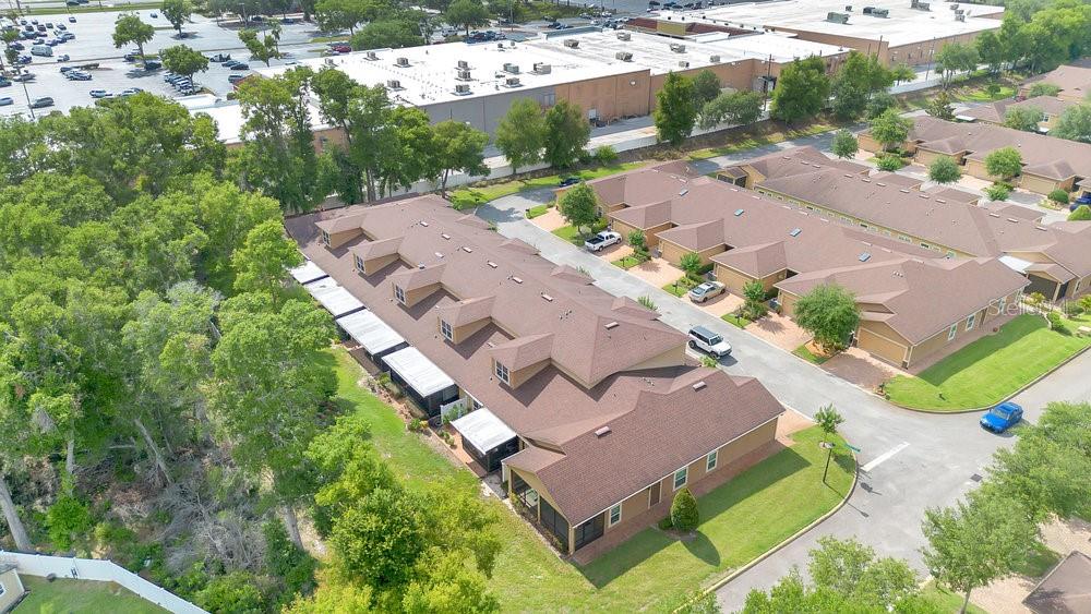 302 TAMMIE SUE LN, DELAND, FL, 32724