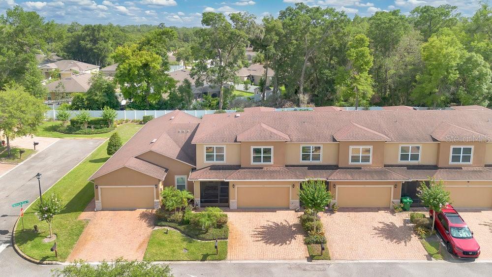 302 TAMMIE SUE LN, DELAND, FL, 32724