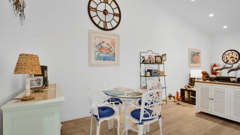 302 TAMMIE SUE LN, DELAND, FL, 32724