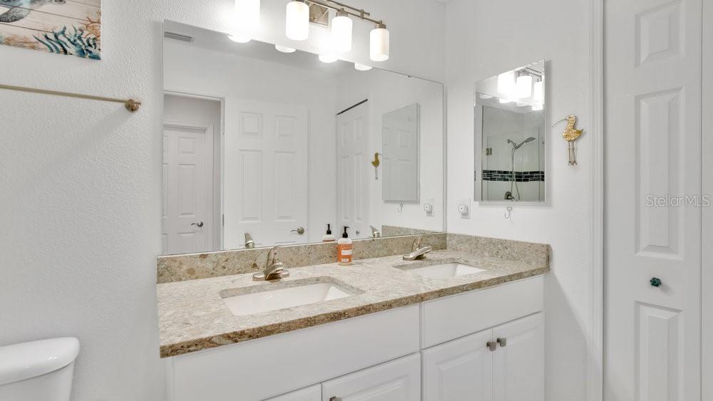 302 TAMMIE SUE LN, DELAND, FL, 32724