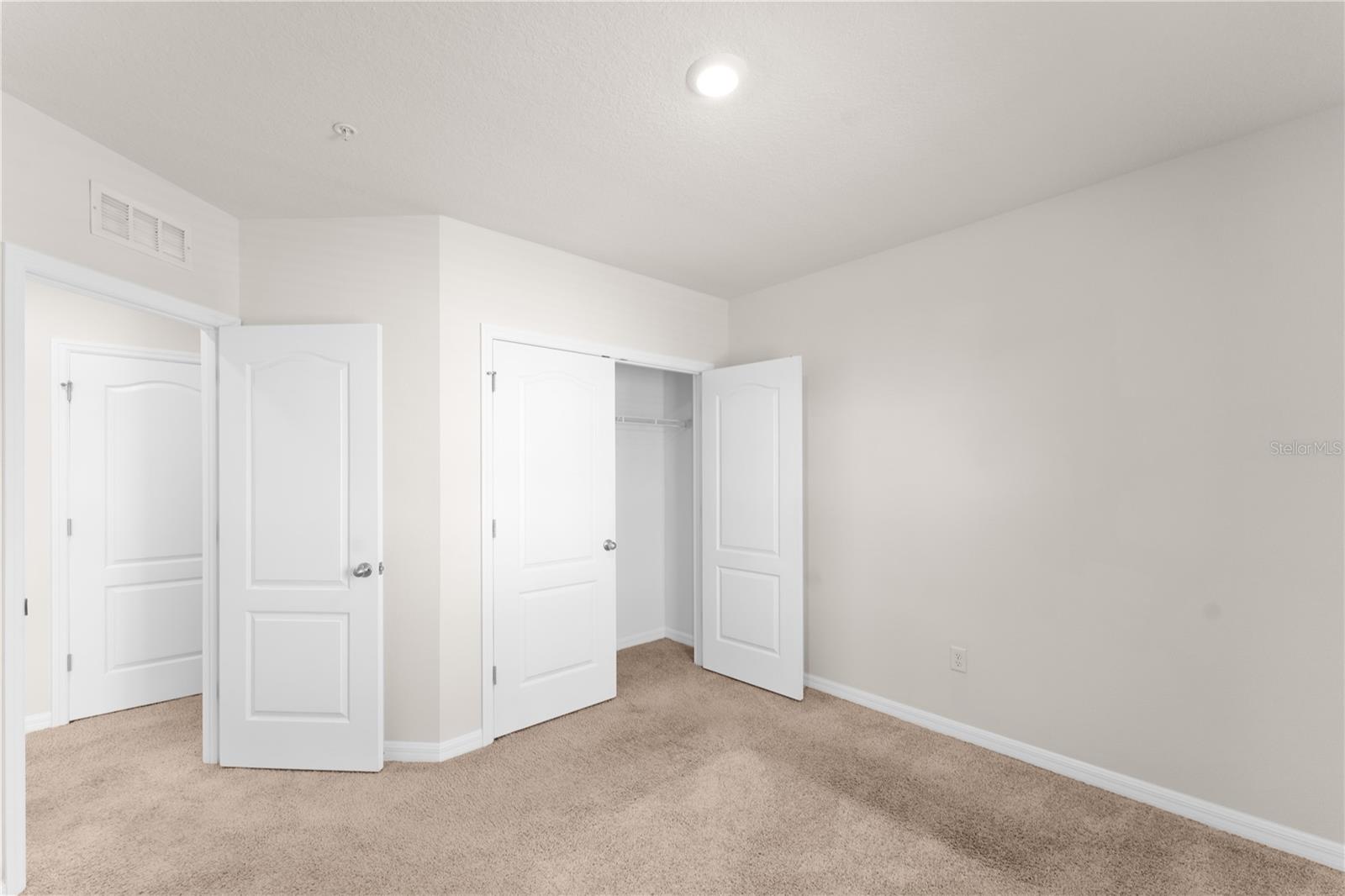 12490 BOWES BRANCH RD, ORLANDO, FL, 32824