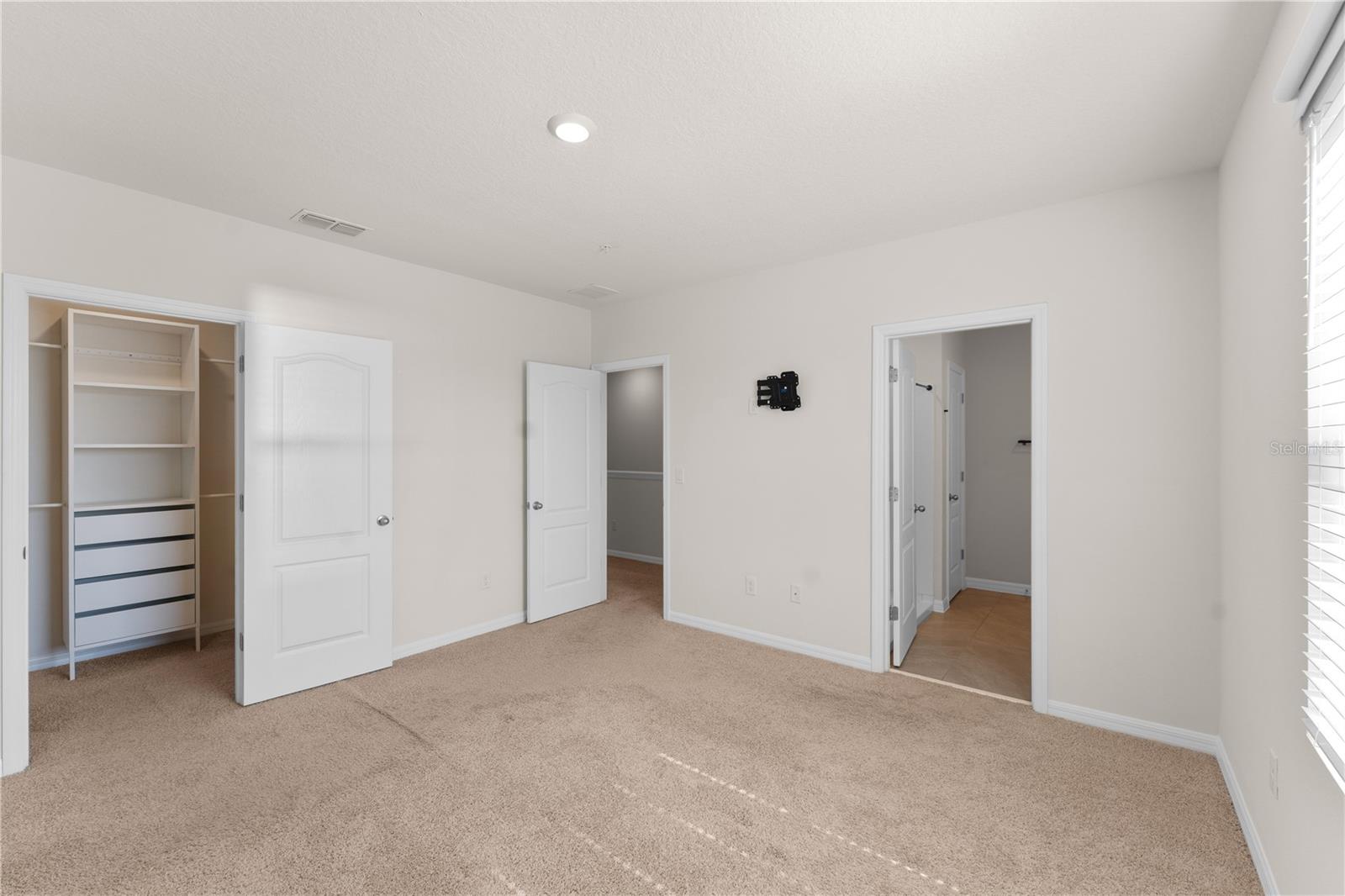 12490 BOWES BRANCH RD, ORLANDO, FL, 32824