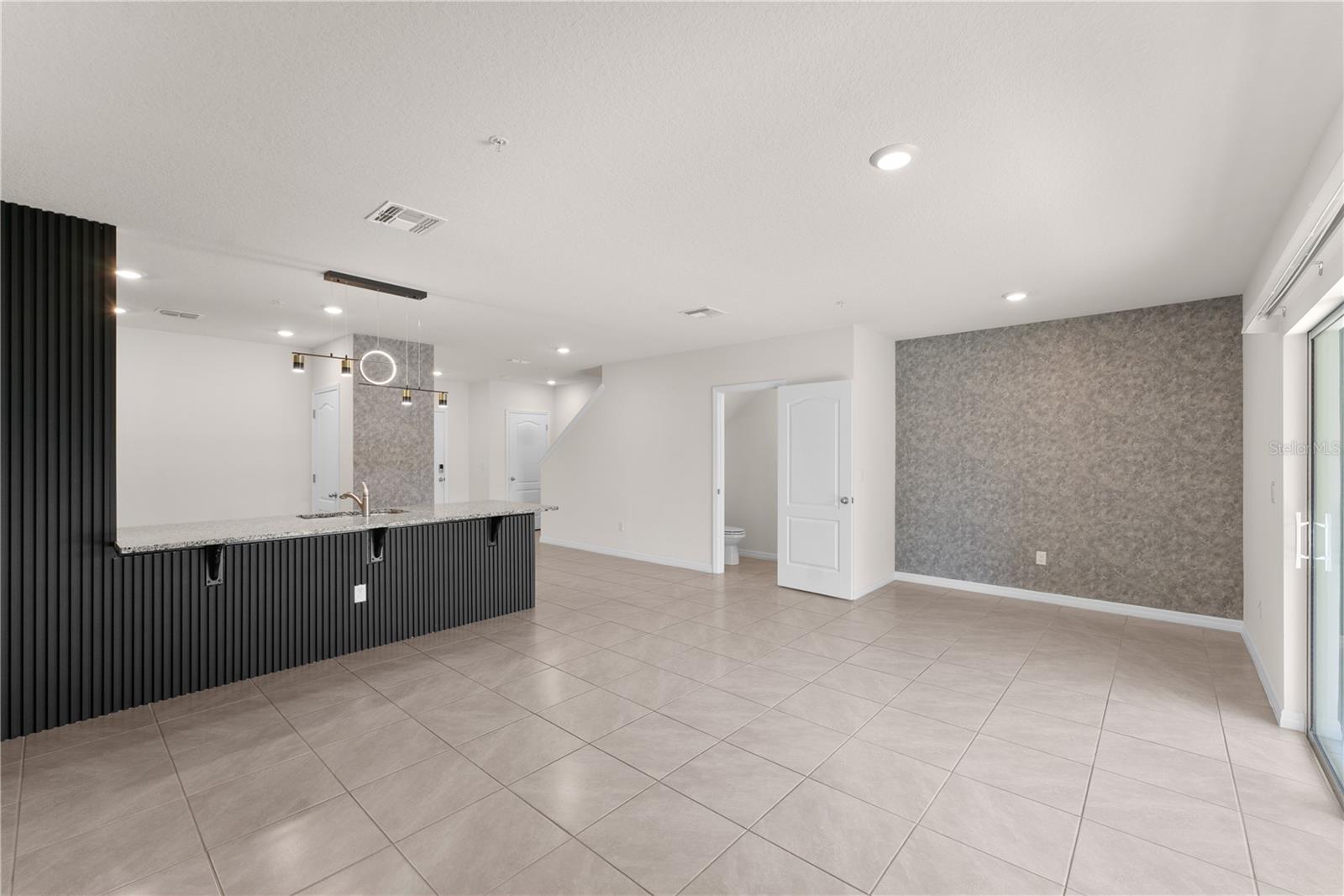 12490 BOWES BRANCH RD, ORLANDO, FL, 32824