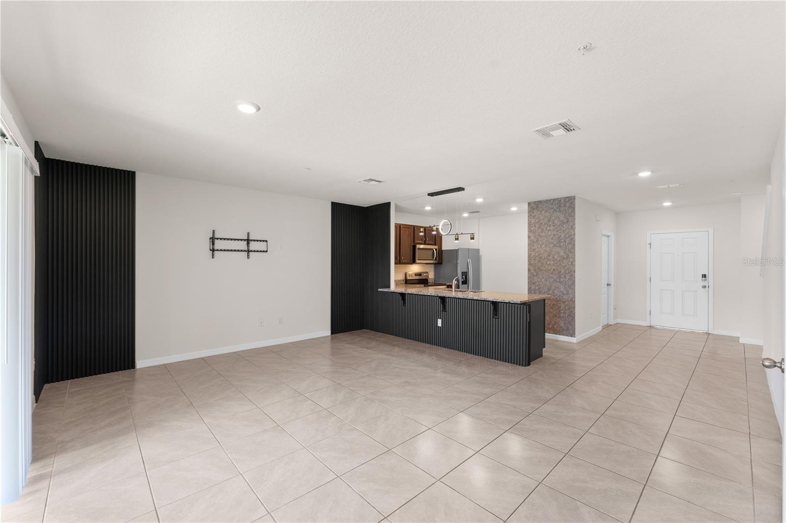 12490 BOWES BRANCH RD, ORLANDO, FL, 32824