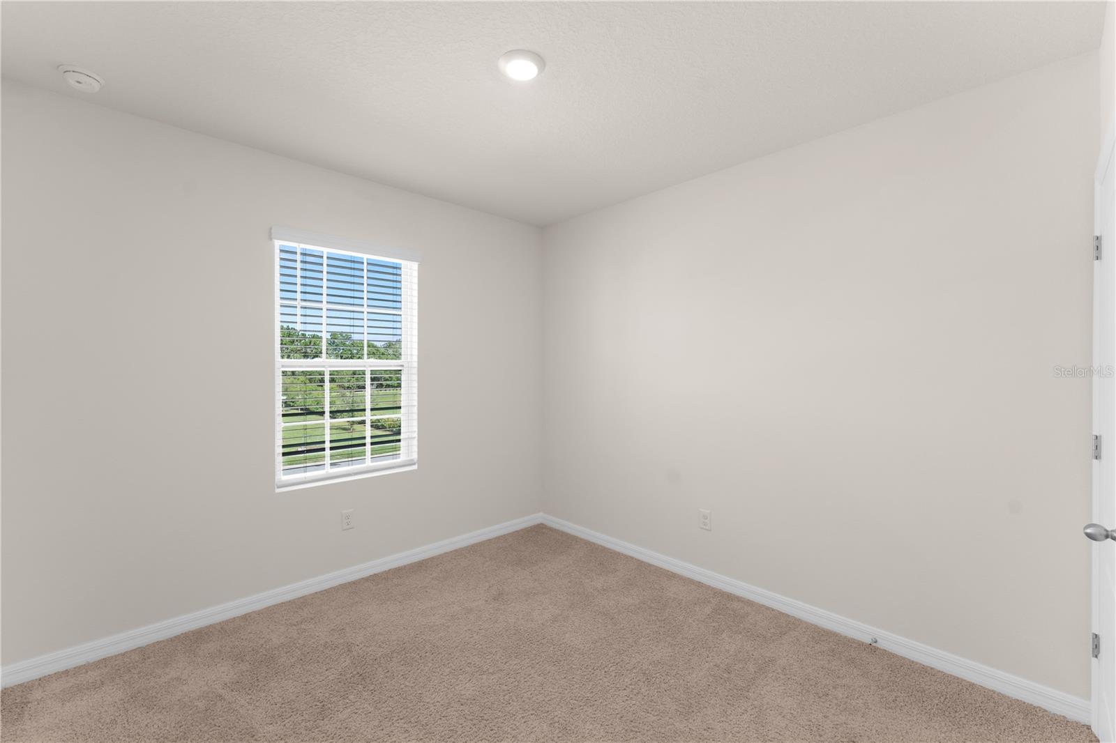 12490 BOWES BRANCH RD, ORLANDO, FL, 32824