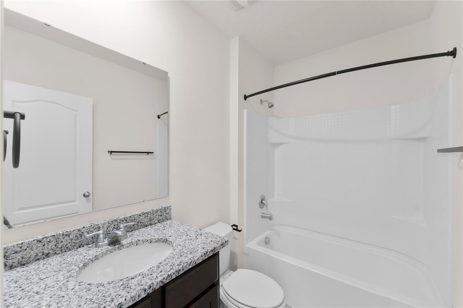 12490 BOWES BRANCH RD, ORLANDO, FL, 32824