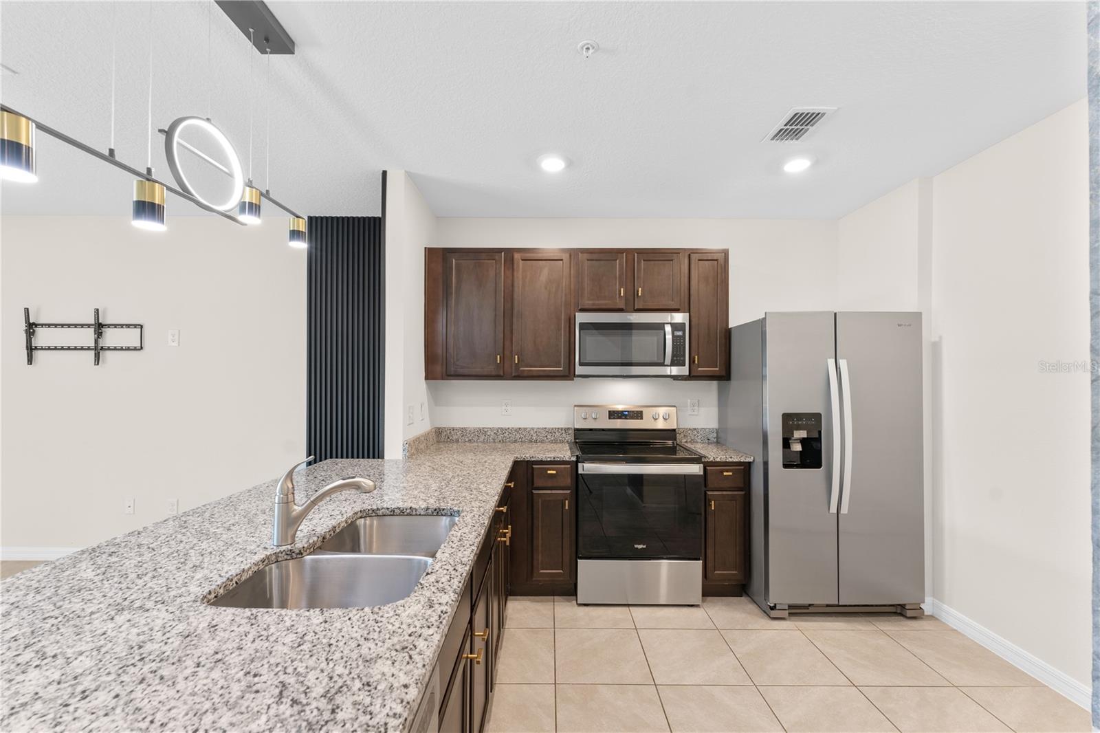 12490 BOWES BRANCH RD, ORLANDO, FL, 32824