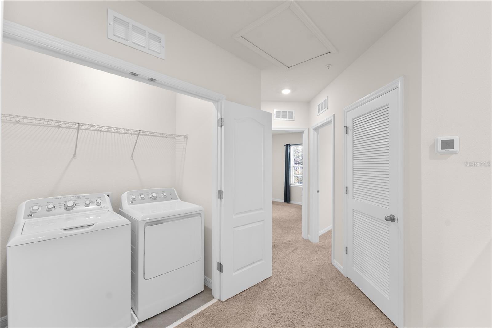 12490 BOWES BRANCH RD, ORLANDO, FL, 32824