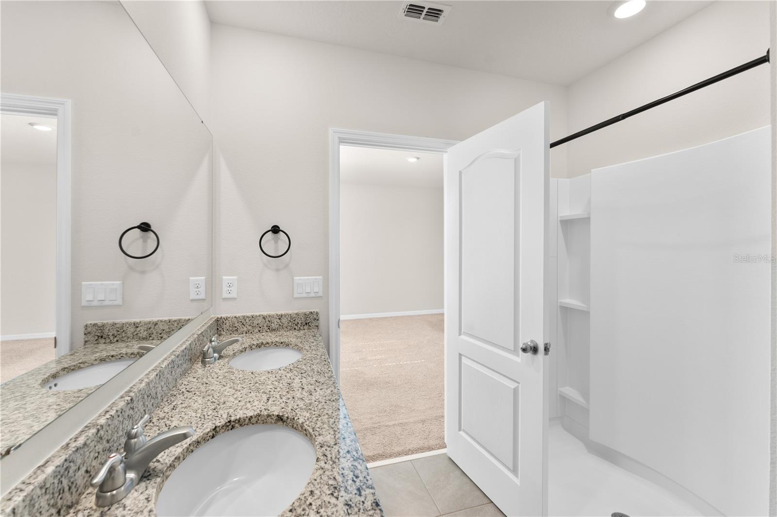 12490 BOWES BRANCH RD, ORLANDO, FL, 32824