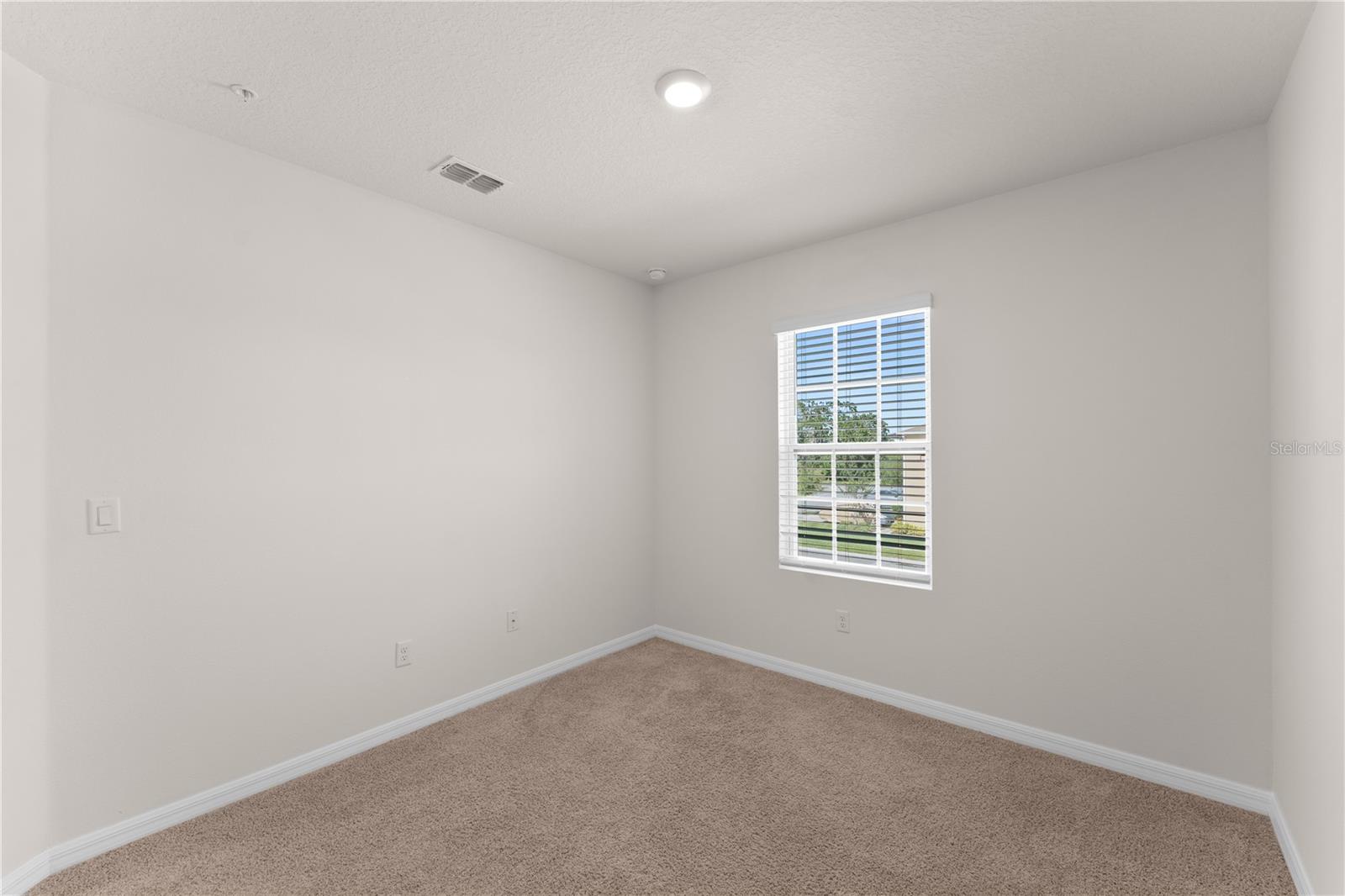 12490 BOWES BRANCH RD, ORLANDO, FL, 32824