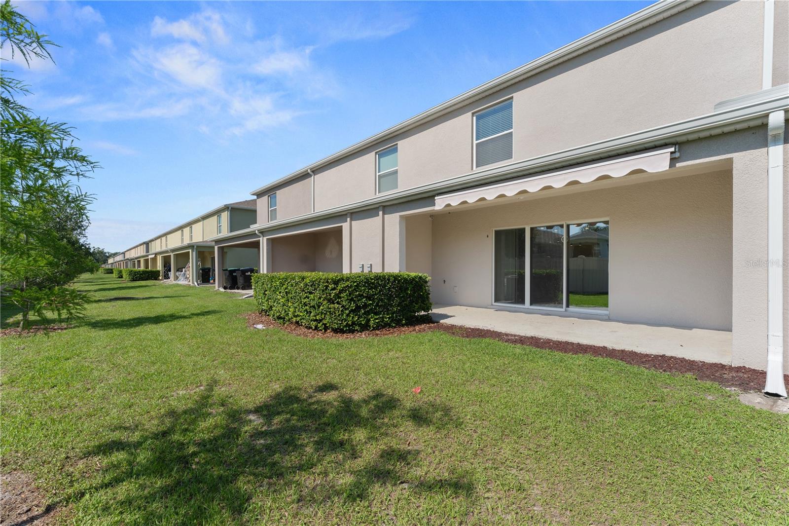 12490 BOWES BRANCH RD, ORLANDO, FL, 32824