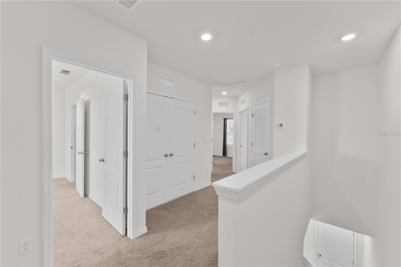 12490 BOWES BRANCH RD, ORLANDO, FL, 32824