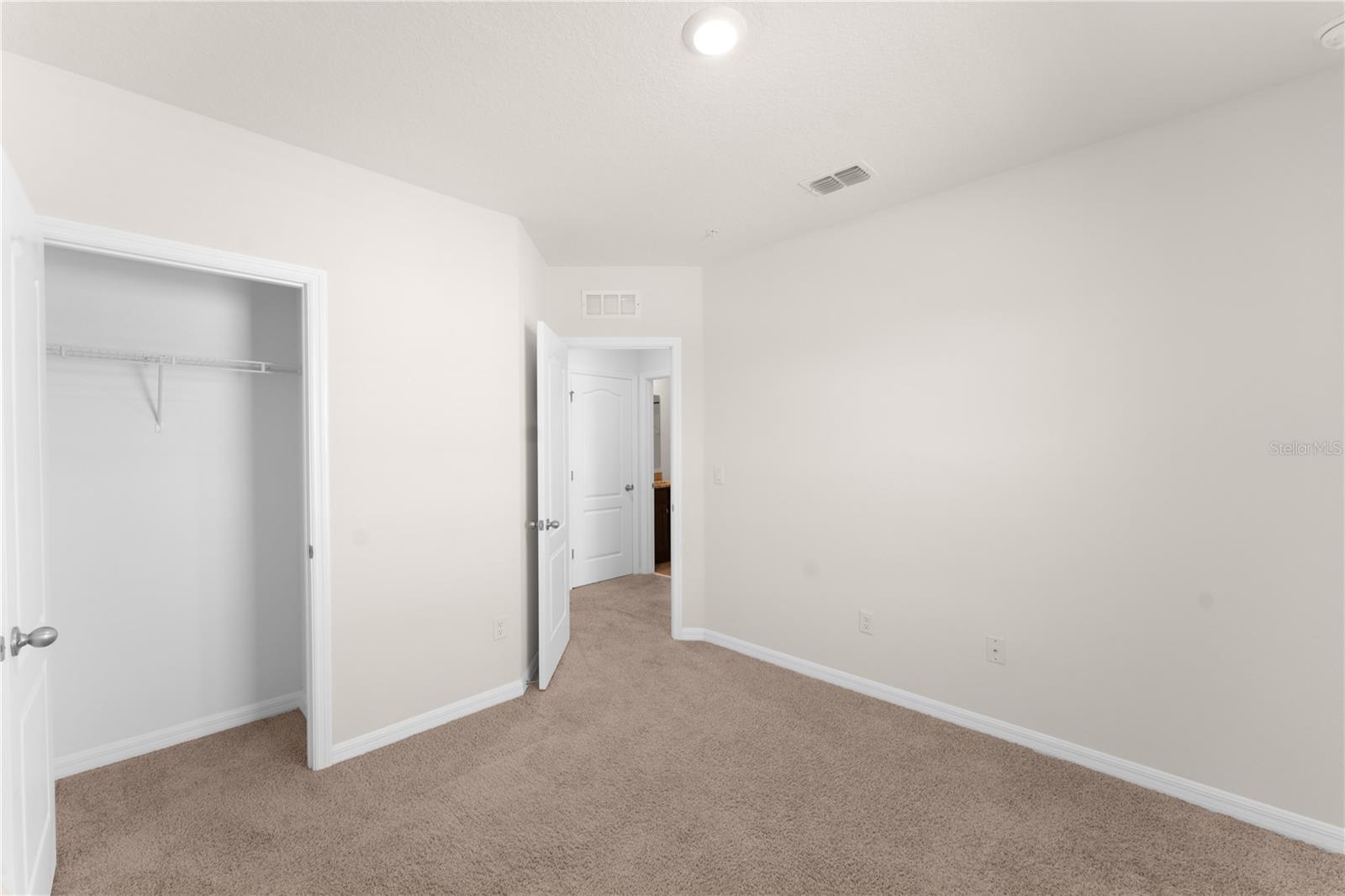 12490 BOWES BRANCH RD, ORLANDO, FL, 32824