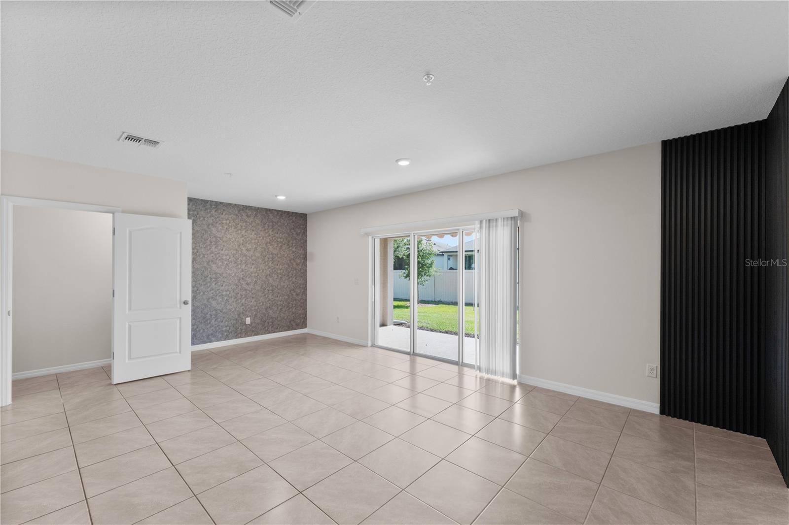 12490 BOWES BRANCH RD, ORLANDO, FL, 32824