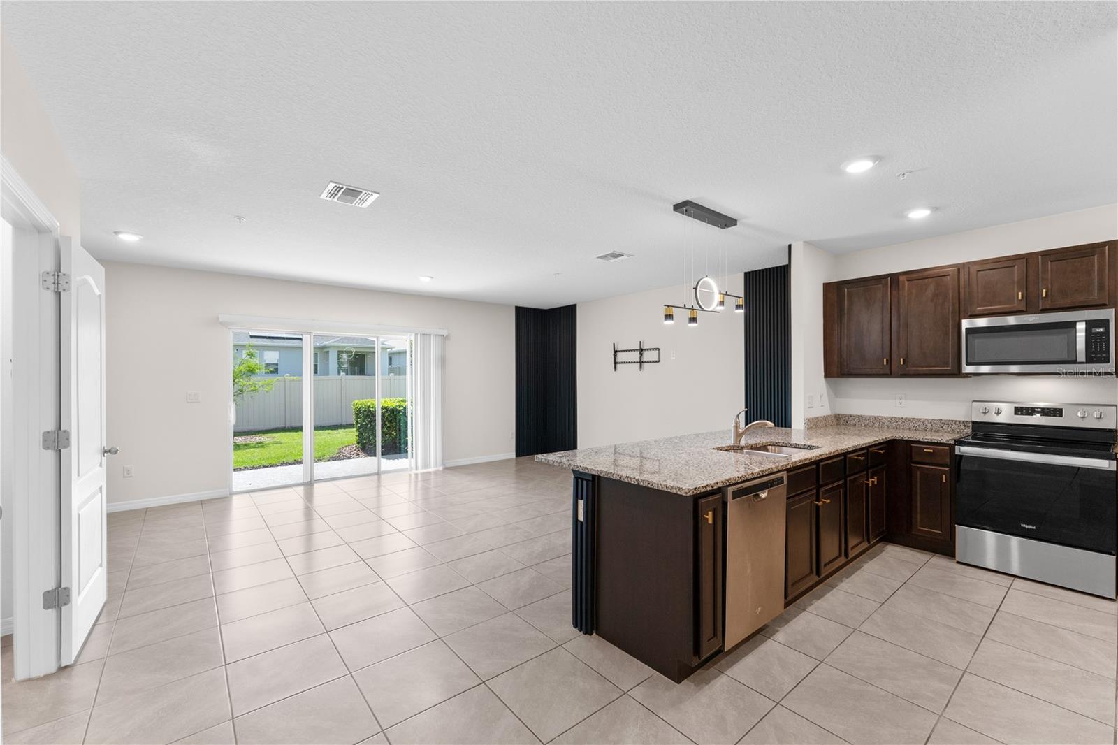 12490 BOWES BRANCH RD, ORLANDO, FL, 32824