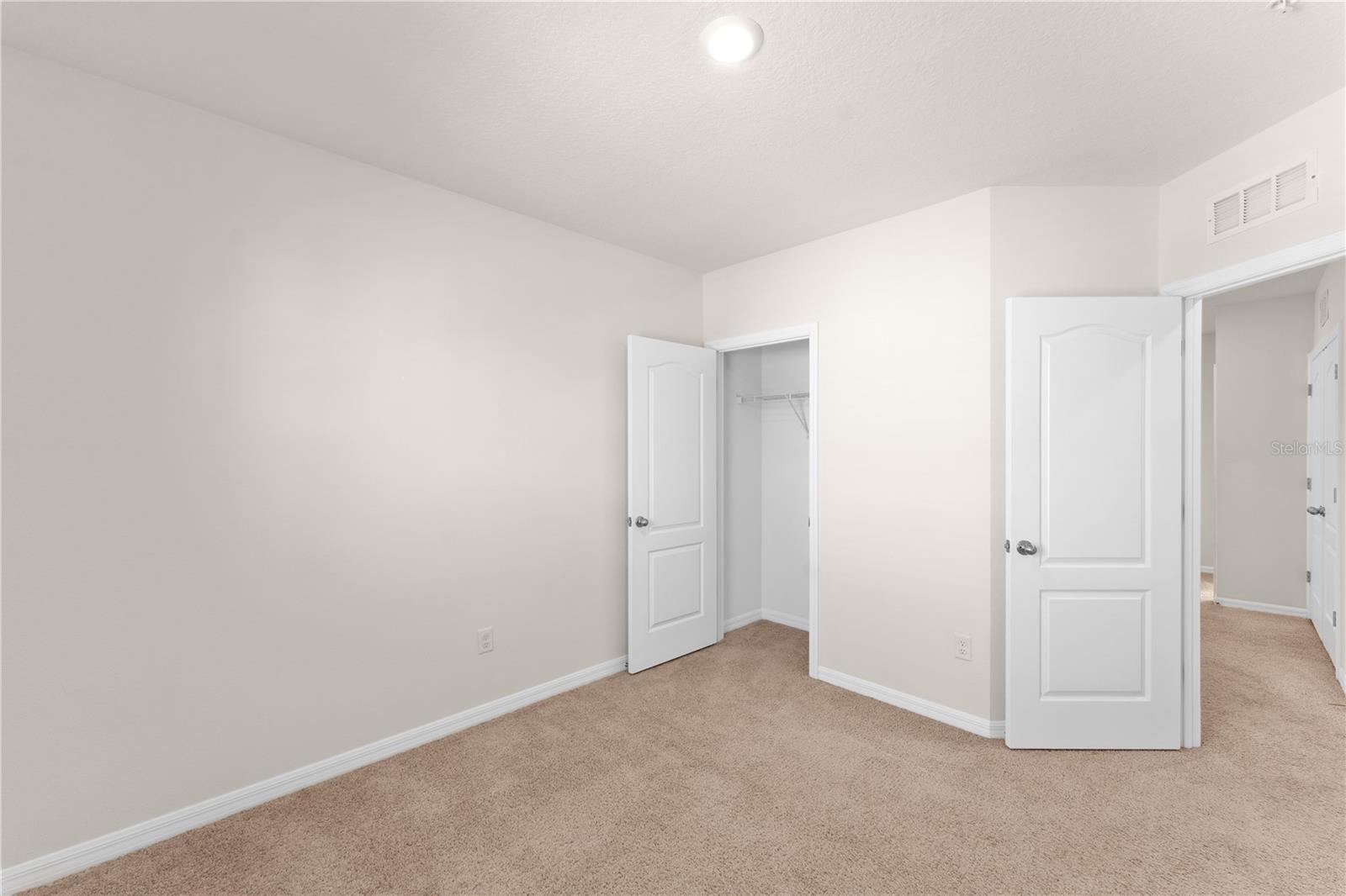 12490 BOWES BRANCH RD, ORLANDO, FL, 32824