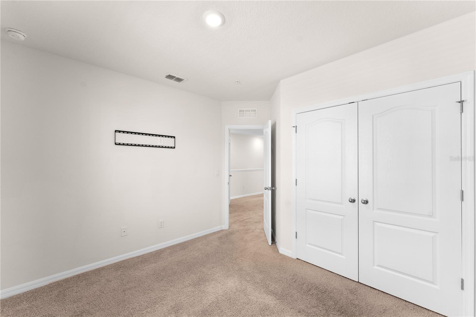 12490 BOWES BRANCH RD, ORLANDO, FL, 32824