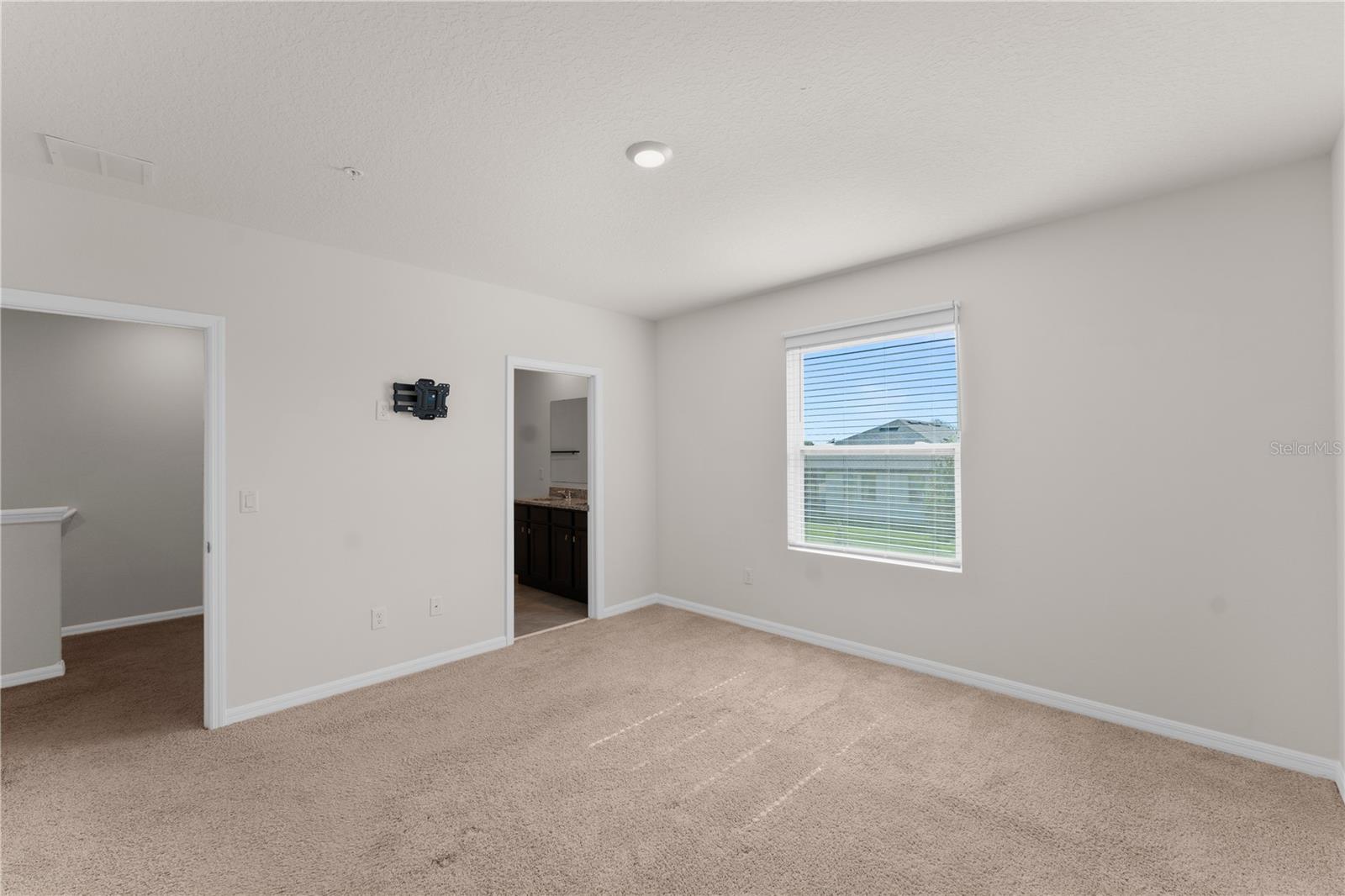 12490 BOWES BRANCH RD, ORLANDO, FL, 32824