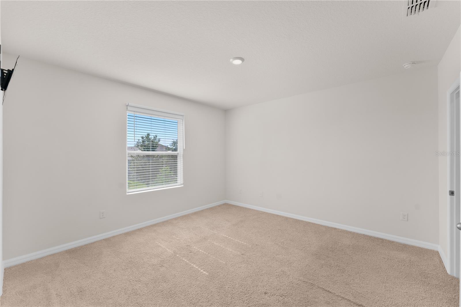 12490 BOWES BRANCH RD, ORLANDO, FL, 32824