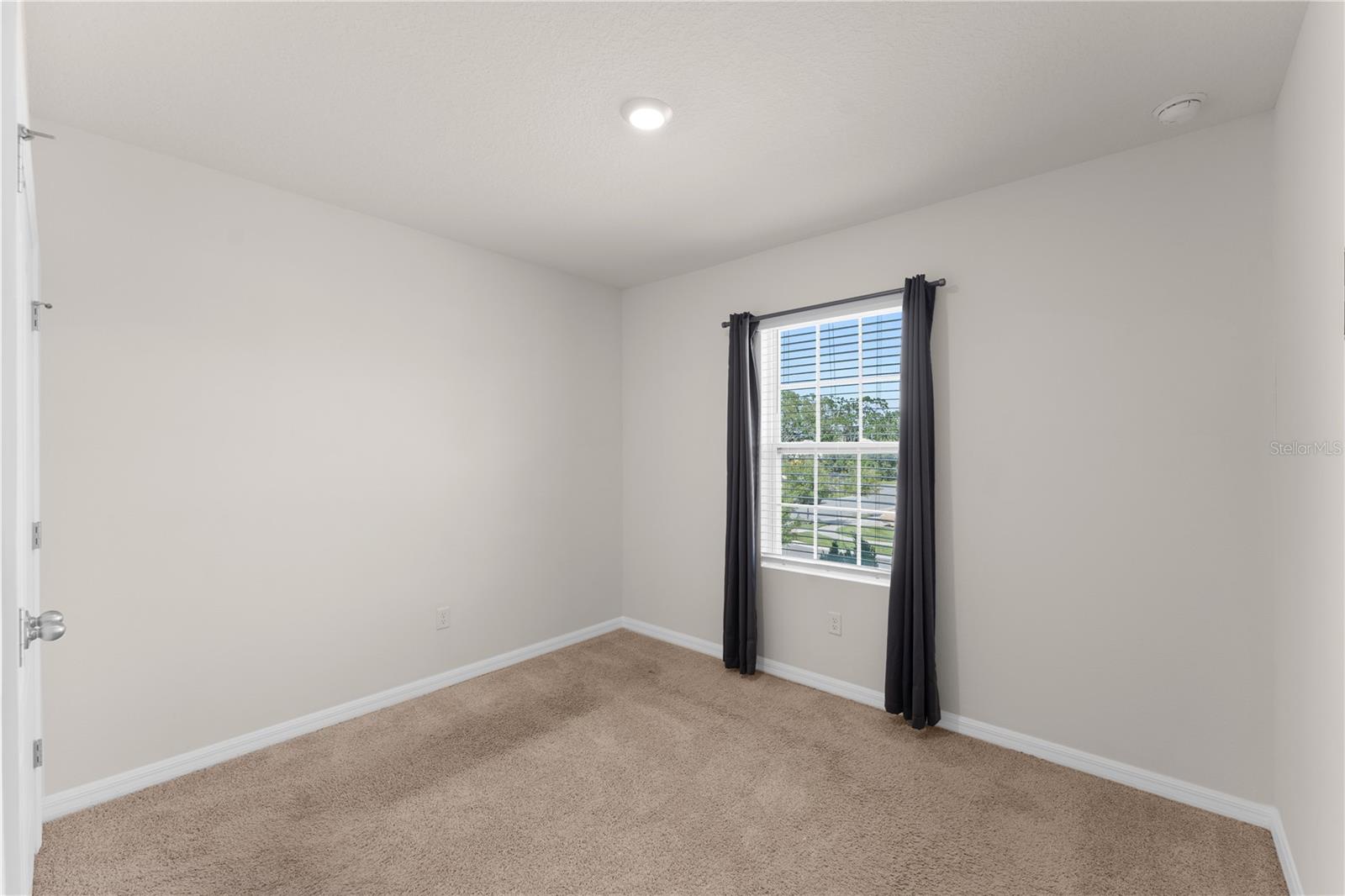 12490 BOWES BRANCH RD, ORLANDO, FL, 32824