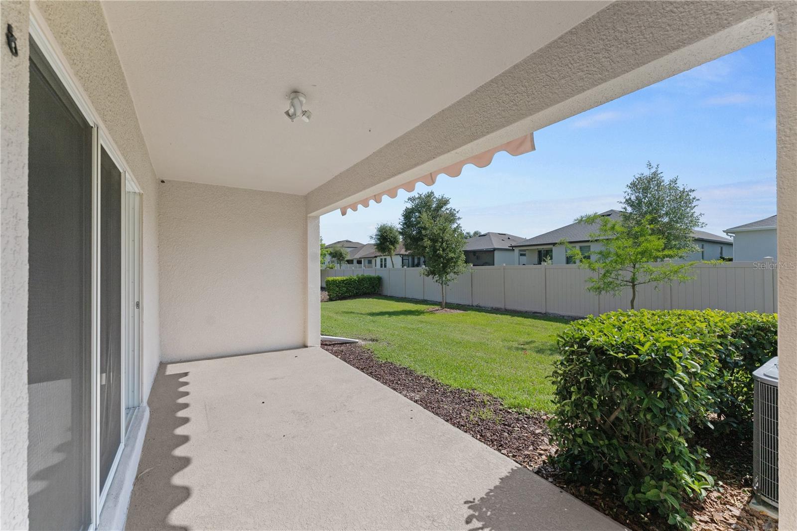 12490 BOWES BRANCH RD, ORLANDO, FL, 32824