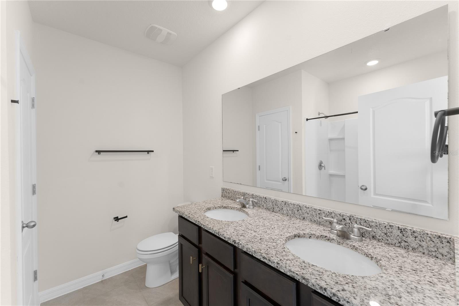 12490 BOWES BRANCH RD, ORLANDO, FL, 32824