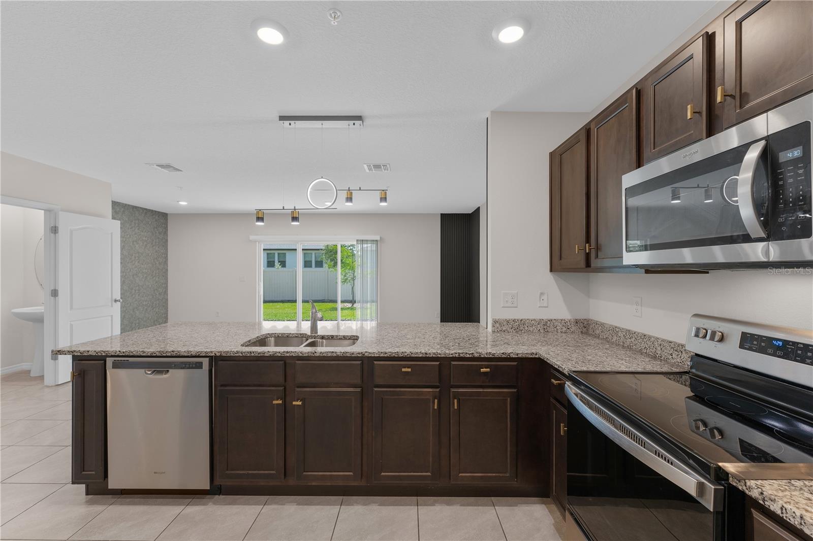 12490 BOWES BRANCH RD, ORLANDO, FL, 32824