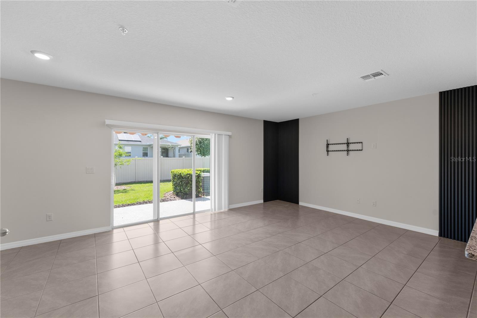 12490 BOWES BRANCH RD, ORLANDO, FL, 32824