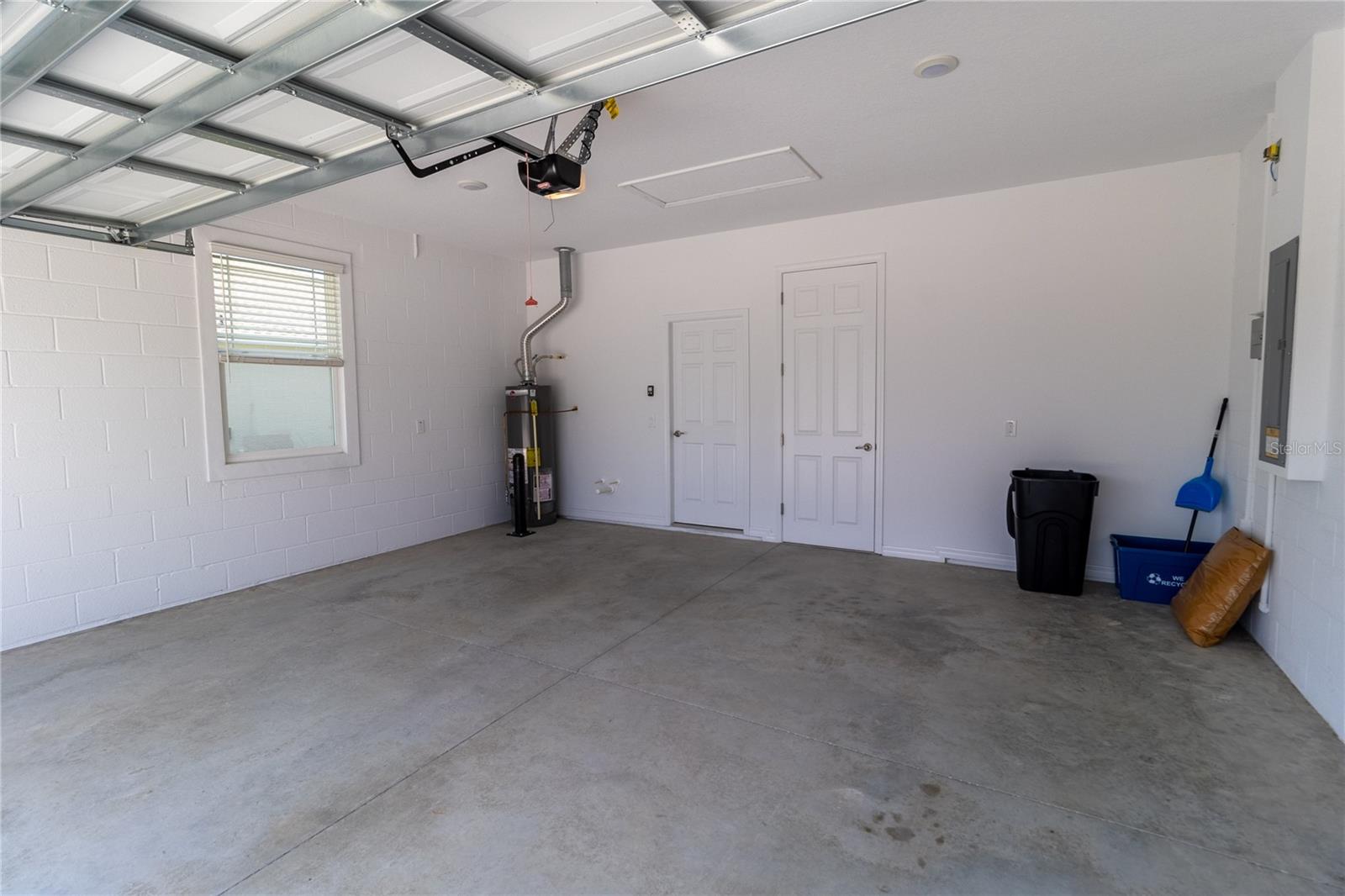 8925 SW 76TH ST, OCALA, FL, 34481