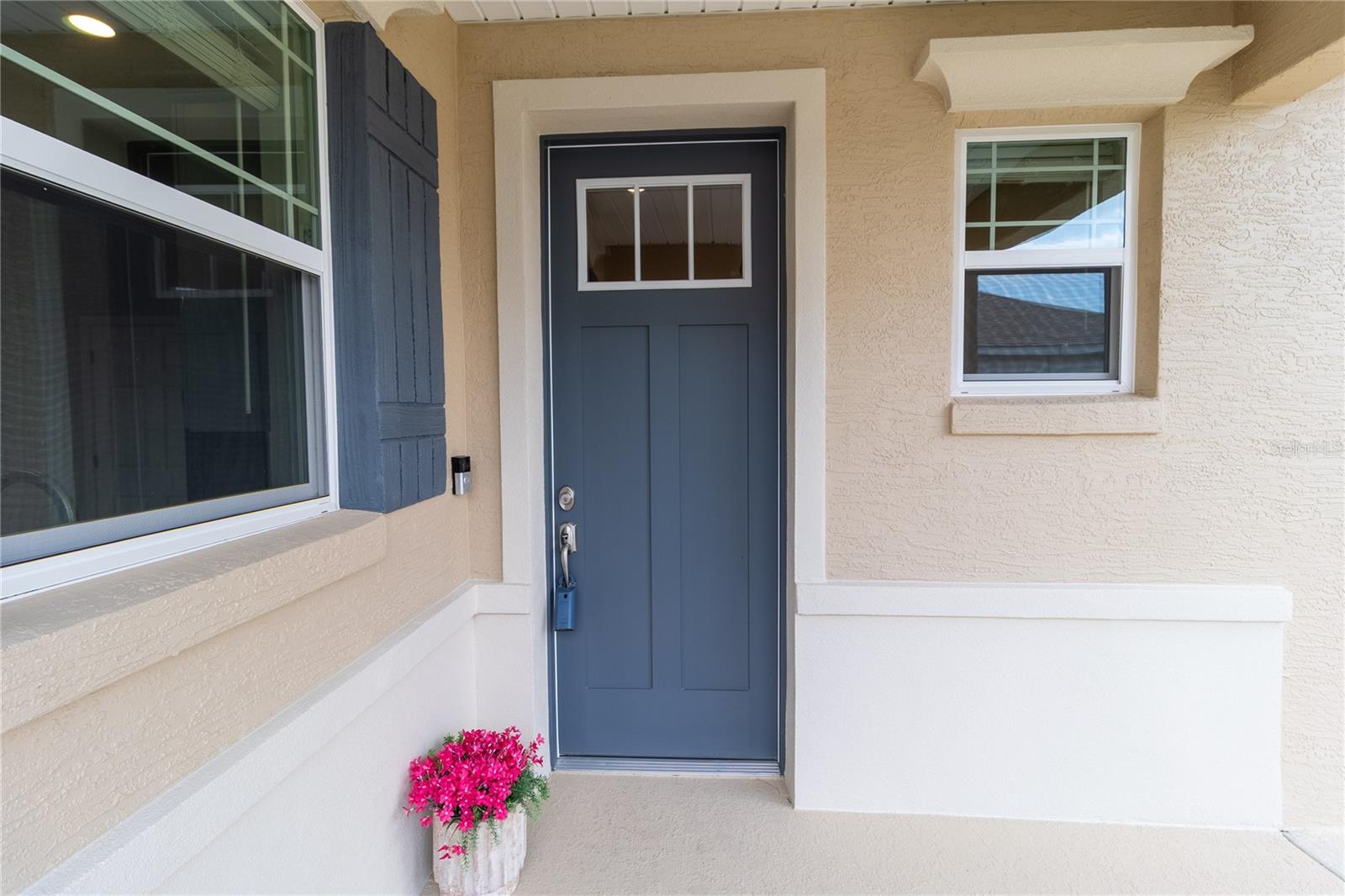 8925 SW 76TH ST, OCALA, FL, 34481