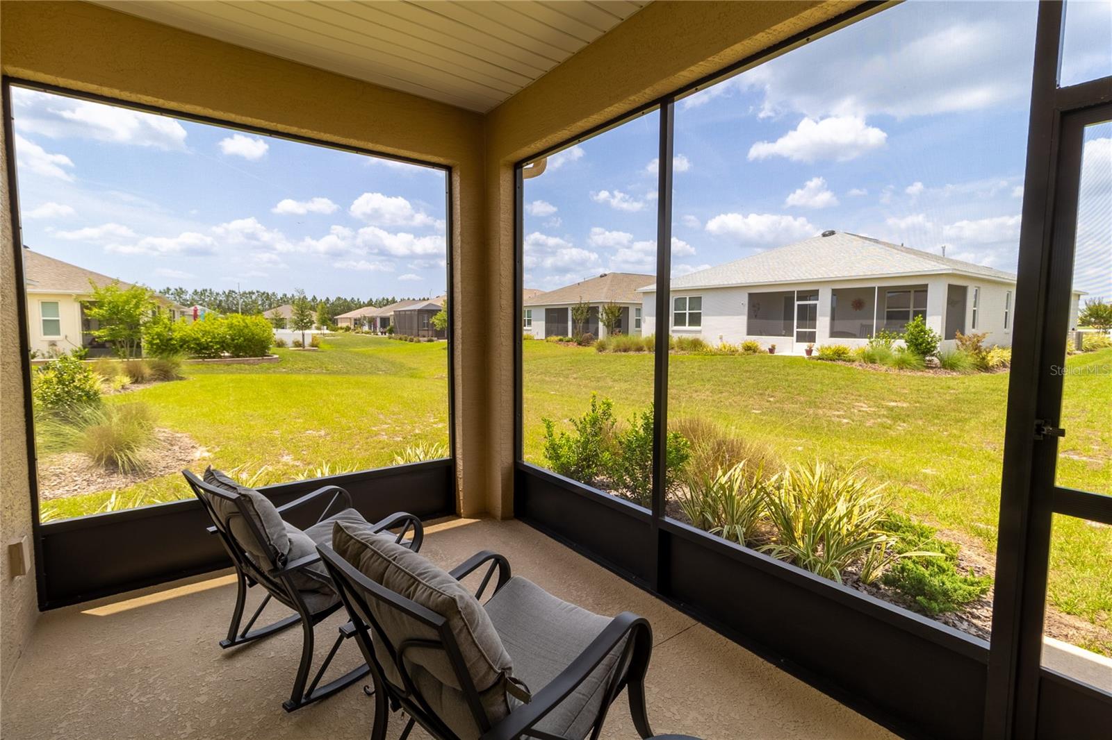 8925 SW 76TH ST, OCALA, FL, 34481