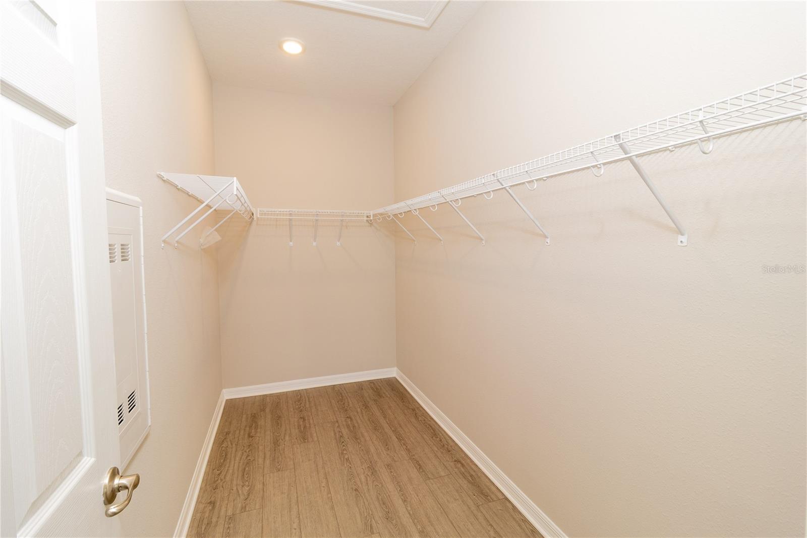 8925 SW 76TH ST, OCALA, FL, 34481