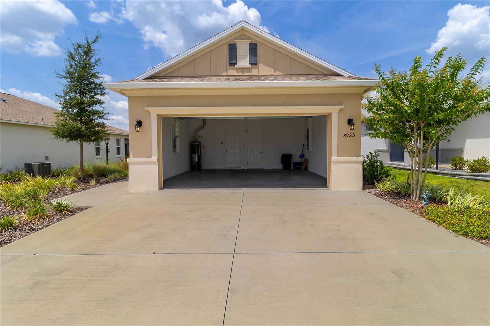 8925 SW 76TH ST, OCALA, FL, 34481