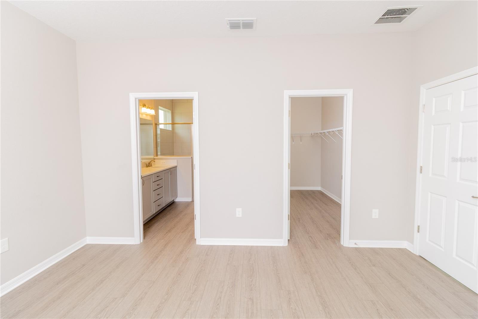 8925 SW 76TH ST, OCALA, FL, 34481