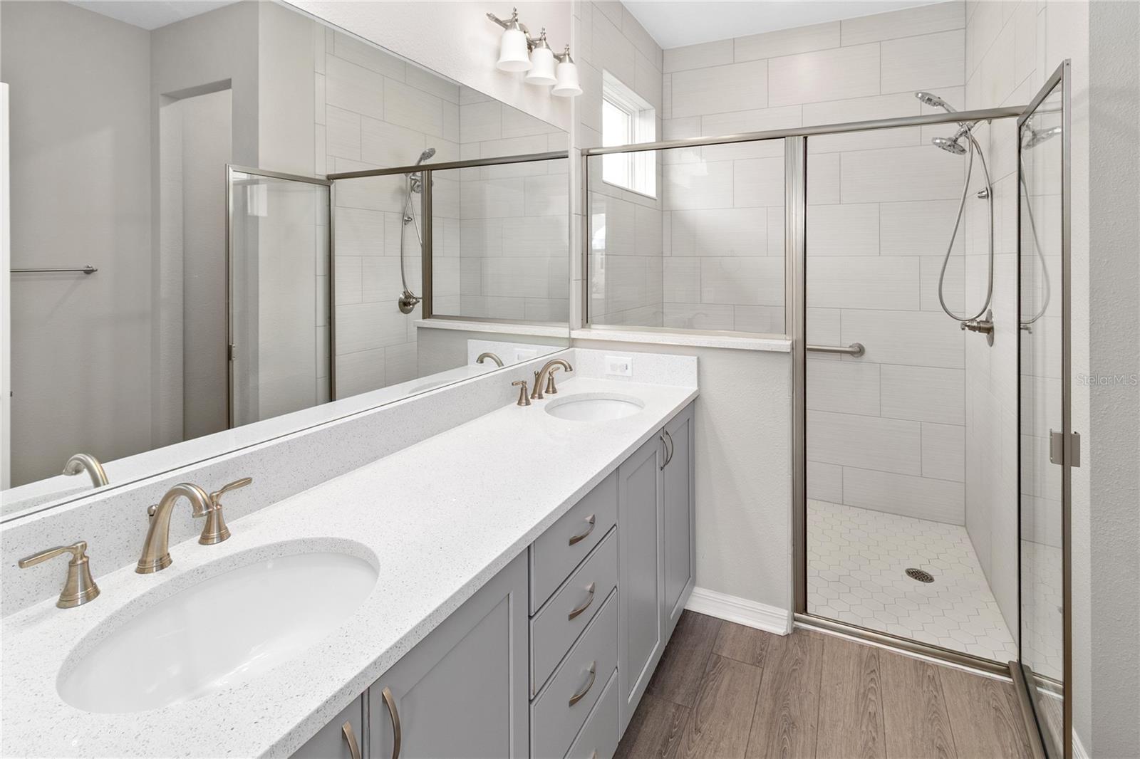 8925 SW 76TH ST, OCALA, FL, 34481