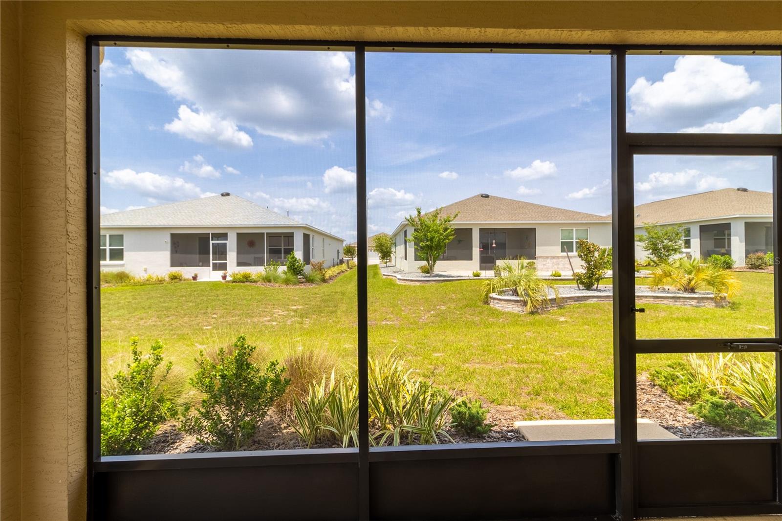 8925 SW 76TH ST, OCALA, FL, 34481