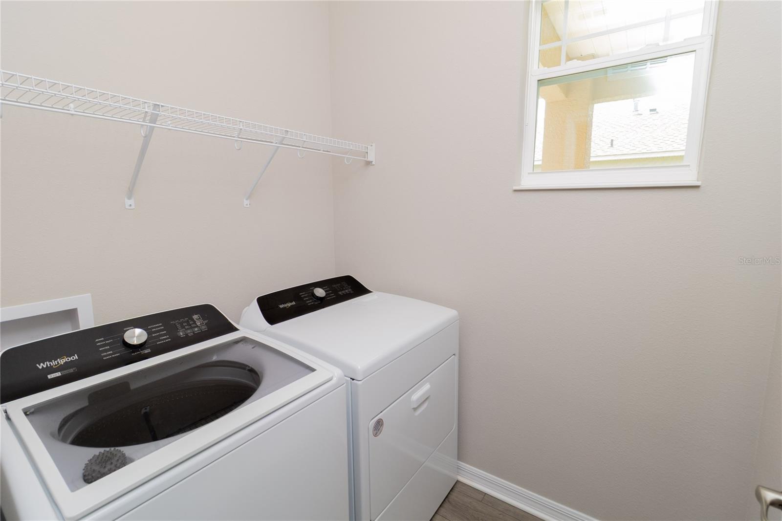 8925 SW 76TH ST, OCALA, FL, 34481