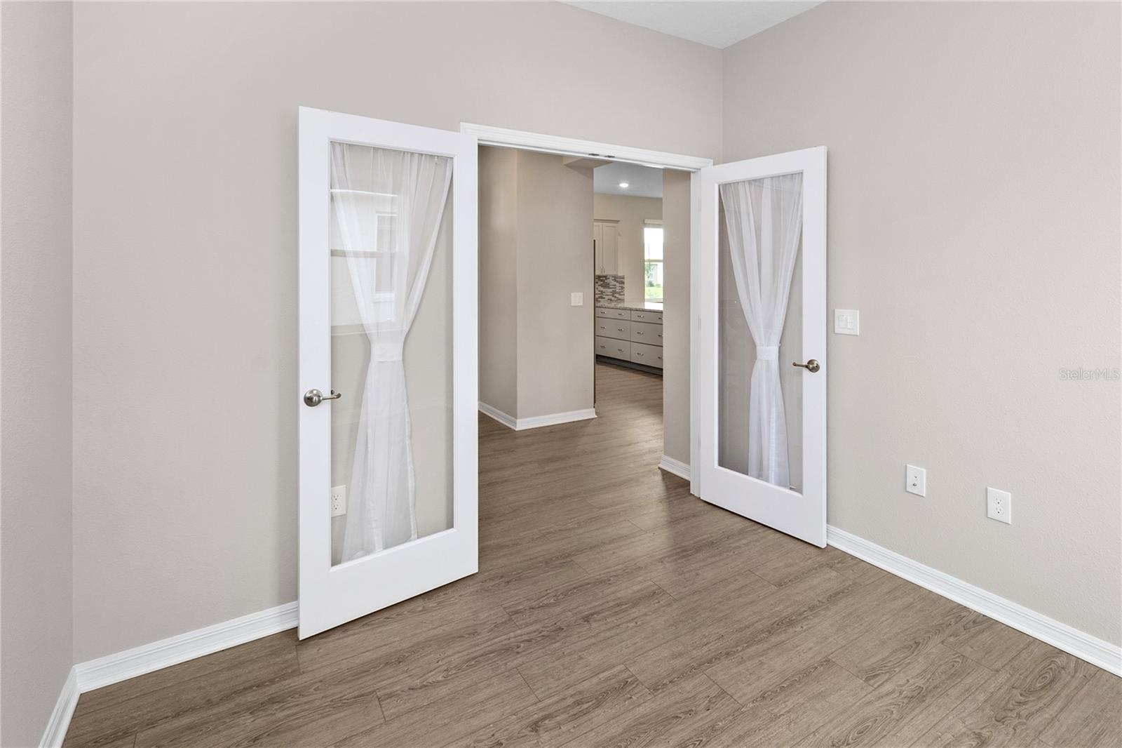 8925 SW 76TH ST, OCALA, FL, 34481