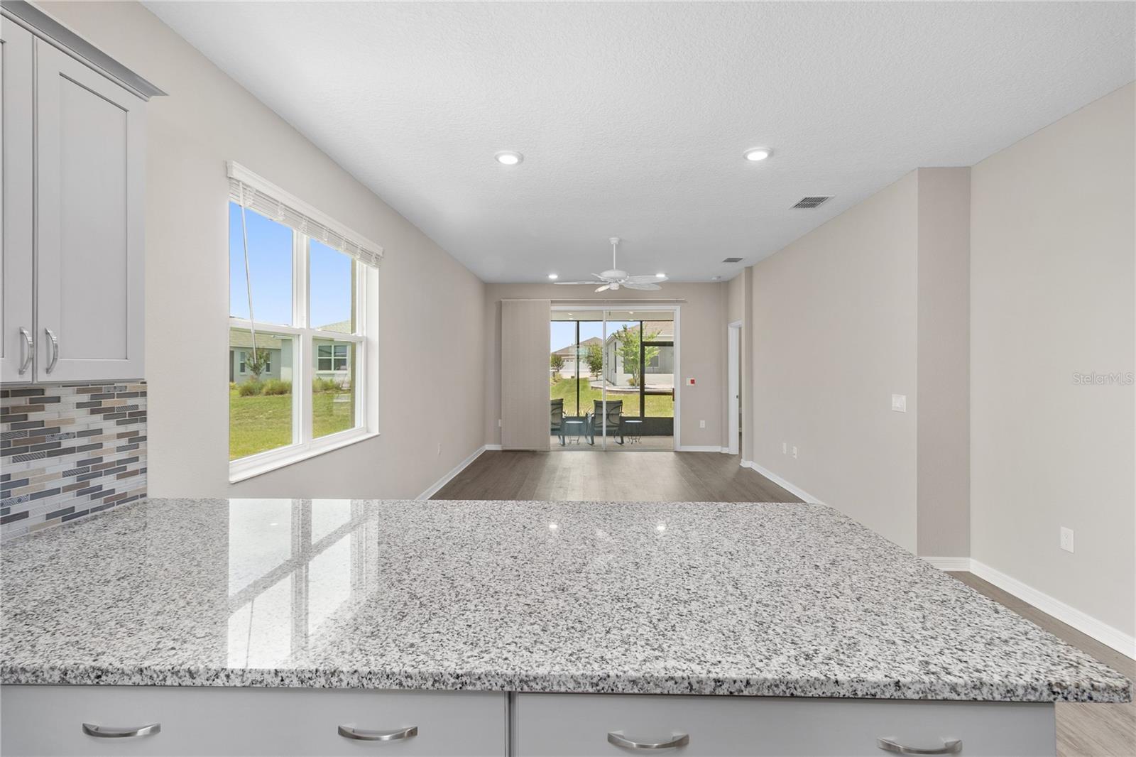 8925 SW 76TH ST, OCALA, FL, 34481