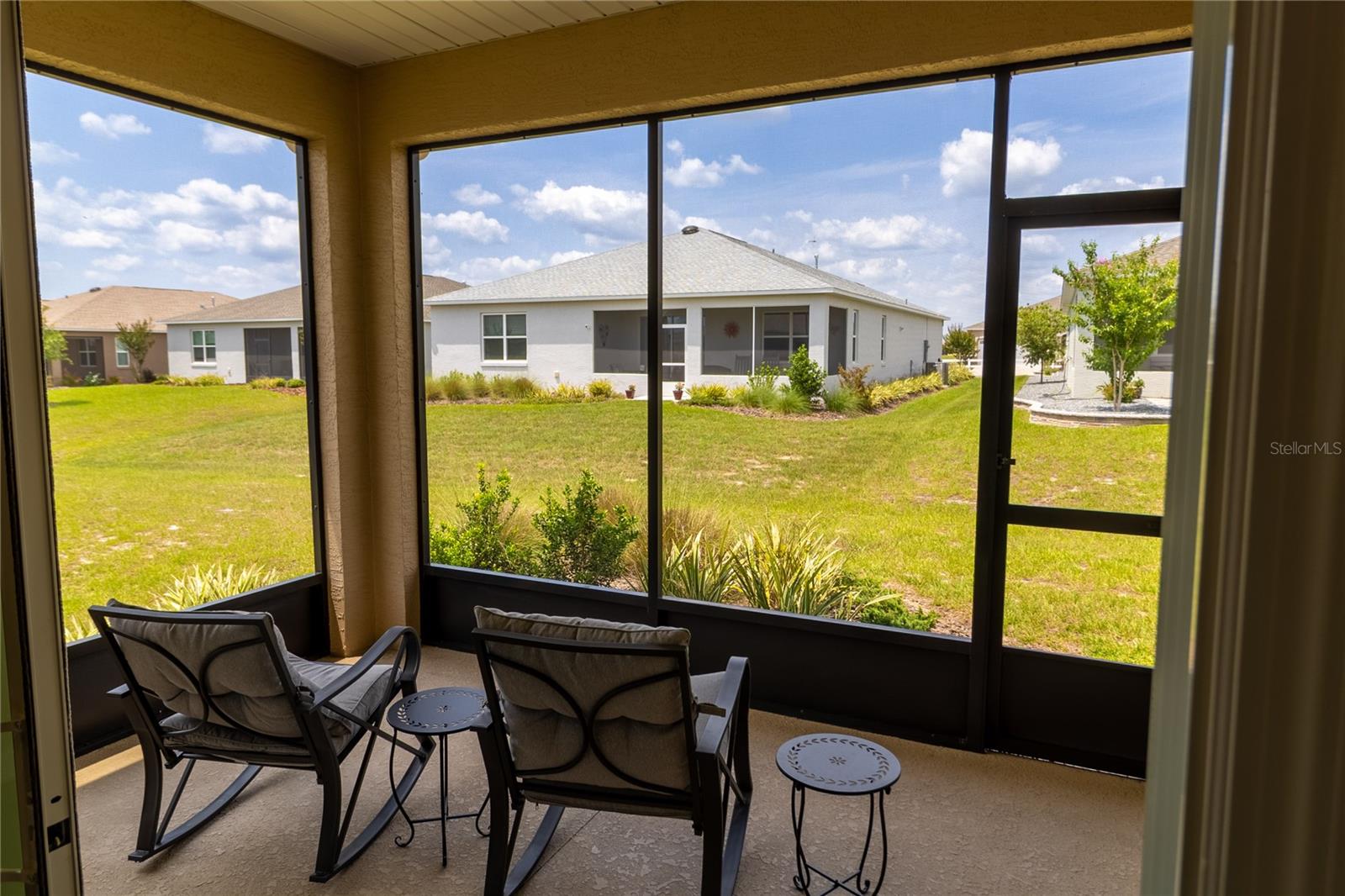 8925 SW 76TH ST, OCALA, FL, 34481