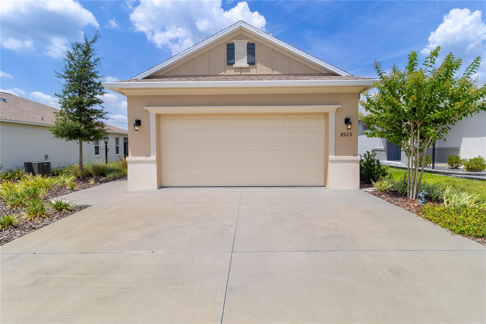 8925 SW 76TH ST, OCALA, FL, 34481