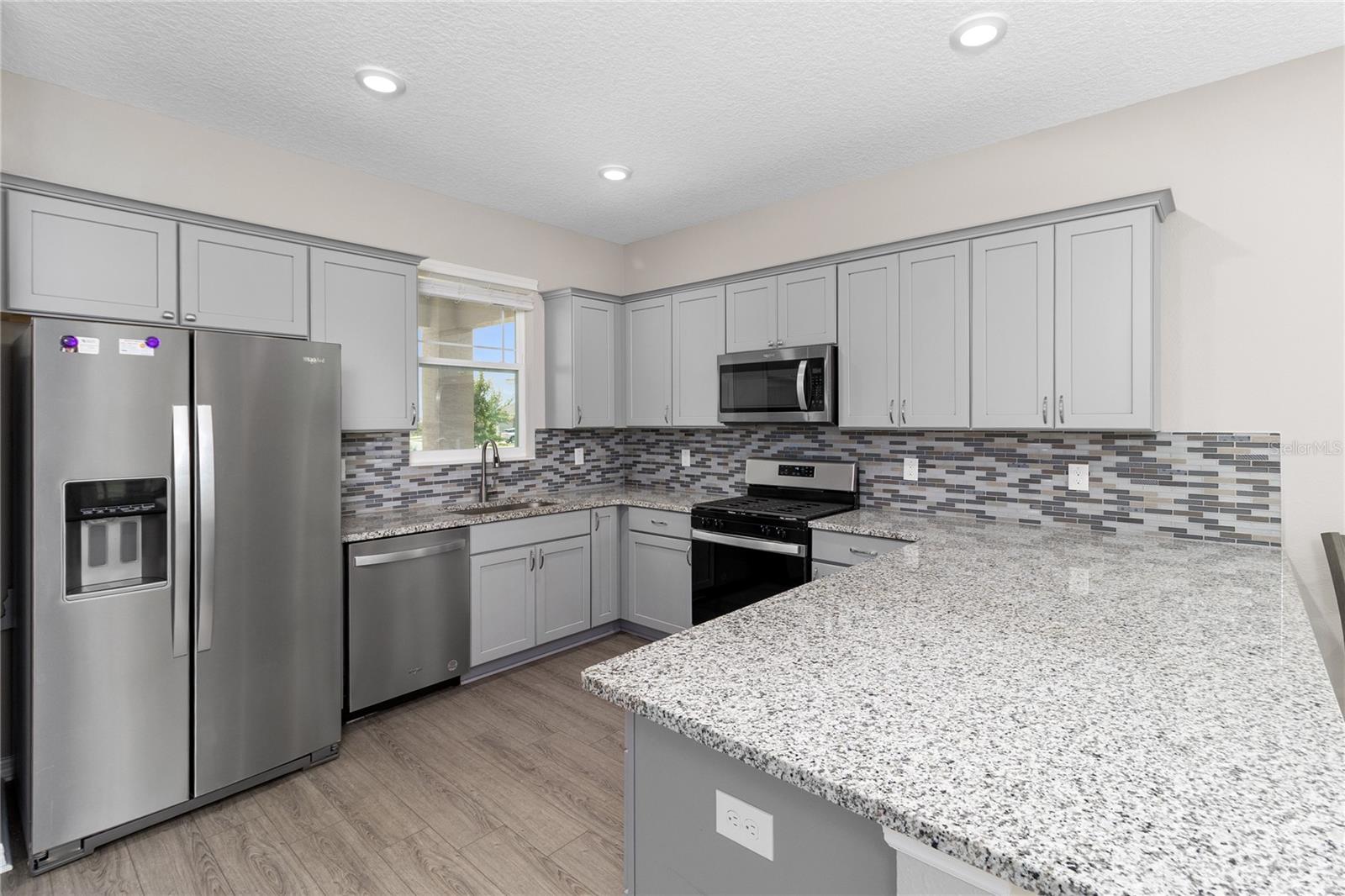 8925 SW 76TH ST, OCALA, FL, 34481