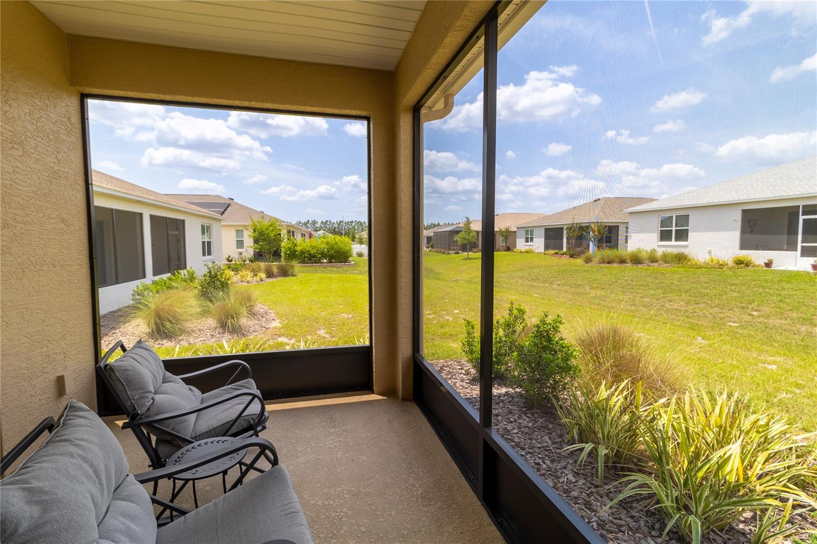 8925 SW 76TH ST, OCALA, FL, 34481